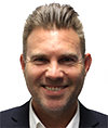 Ørnulf Bjørn