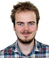 Fredrik Stave