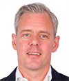 Per Valebrokk