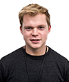 Petter Winther