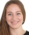 Tine Wyller