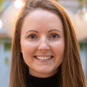 Bilde av Anja Røkenes