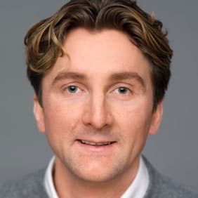 Bilde av Erlend Karlseng