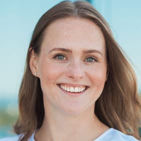 Bilde av Julie Wium Lie