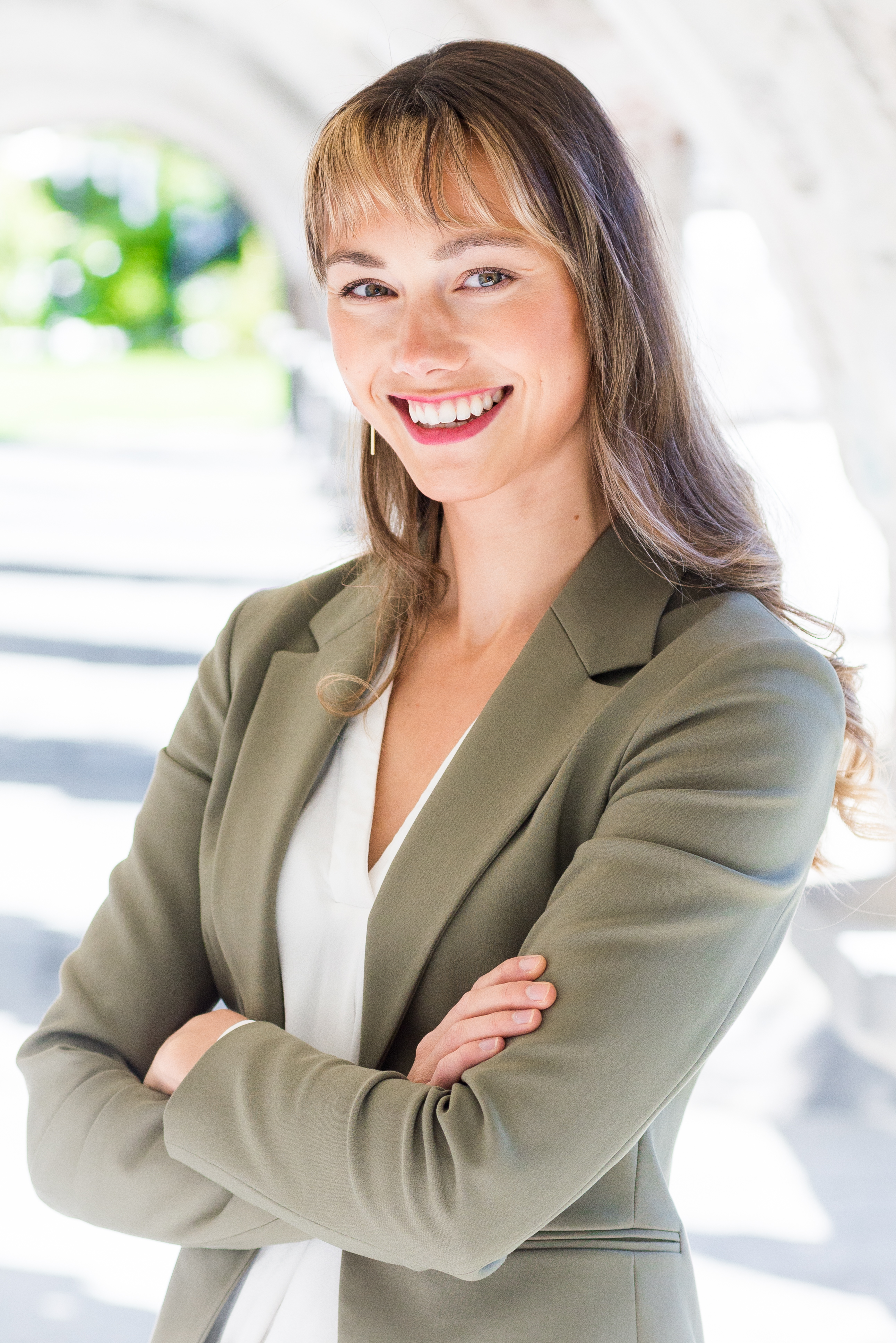 Bilde av Silje Skjelsvik